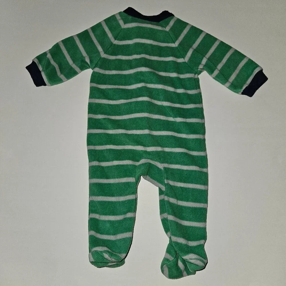 Carters baby boy